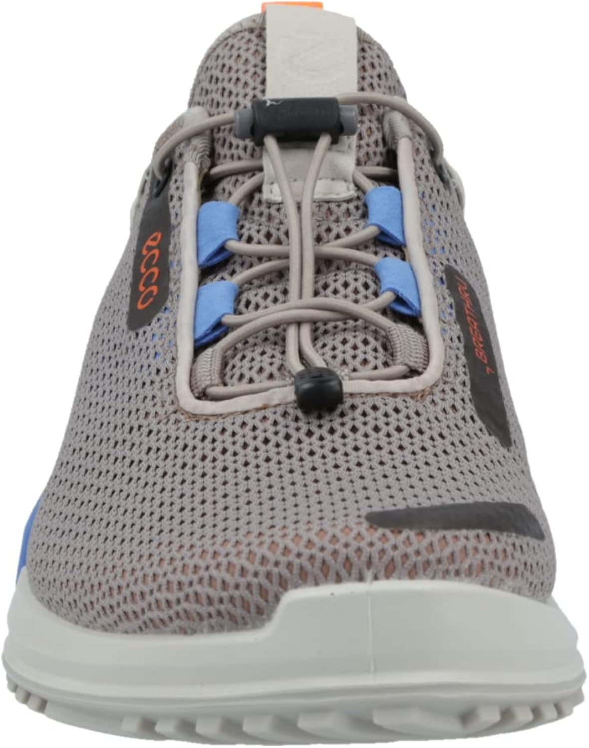 ECCO - Brandclub - ECCO Men's Biom 2.0 Breathru Cross